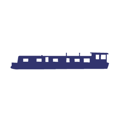 Narrowboat Insurance | Online Narrowboat Insurance UK | Narrowboats