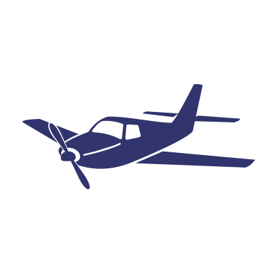 About Our Aircraft Insurance