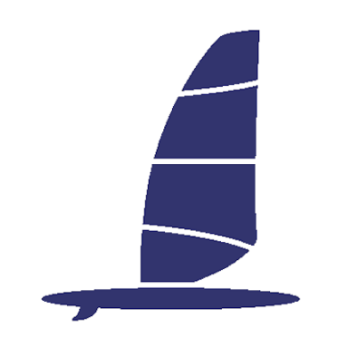 Windsurfer Insurance | Online Windsurfing Insurance UK | Windsurfers