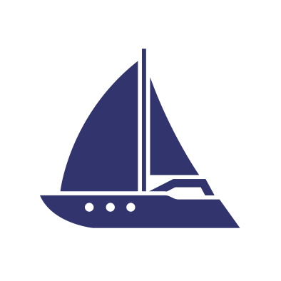 Boat Insurance | Online Boat Insurance UK | Insurance for My Boat
